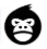 FundMonkey