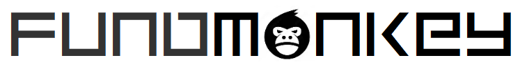 FundMonkey